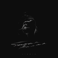 Такая милая - Single - LIANTO