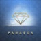 Panacea - Timsight lyrics