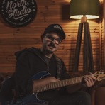 Faruk Aydın Toksöz