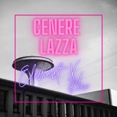 Cenere (ElementX Remix) artwork