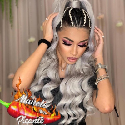 Manele Picante - Aolo Esti Buna Rau, Sistem Criminal