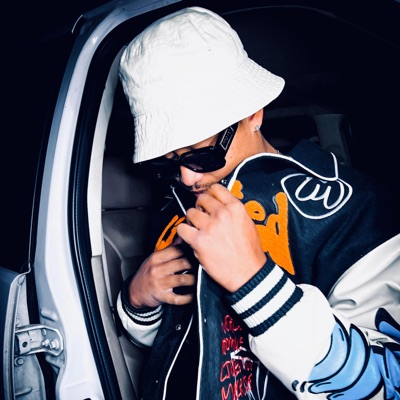 Pull Up - Single