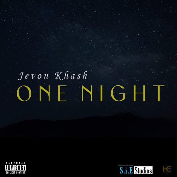 One Night