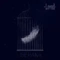 Libérame