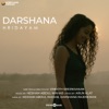 Darshana (From "Hridayam") - Single