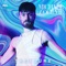 Treasure - Michael T Ogilvie lyrics