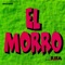 Mi Baika (Pacas de a Kilo) - El Morro lyrics