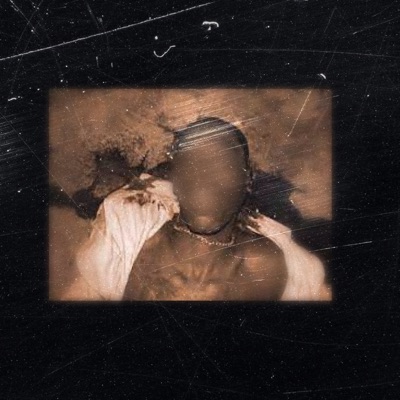 ALFRED (feat. XP the MARXMAN & DJ MANIPULATOR) - Single