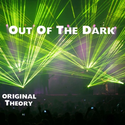 Out of the Dark (Radio Edit) - EP