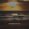 Waiting for You (feat. Umar Keyn) - DNDM lyrics