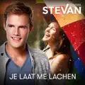 JE LAAT ME LACHEN