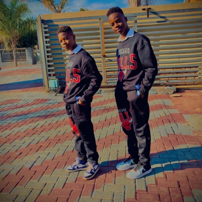 ABIBAS (Three Liner) (feat. DR_H) - Single