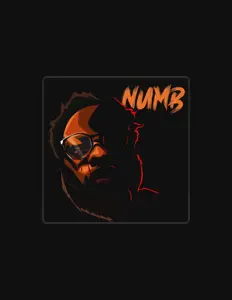 Poslechněte si interpreta OC1, sledujte hudební videa, přečtěte si životopis, podívejte se na data turné a další informace.