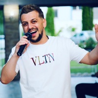 Femeie De Lux - Single - Bogdan Piticu