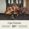 Cape Forestier