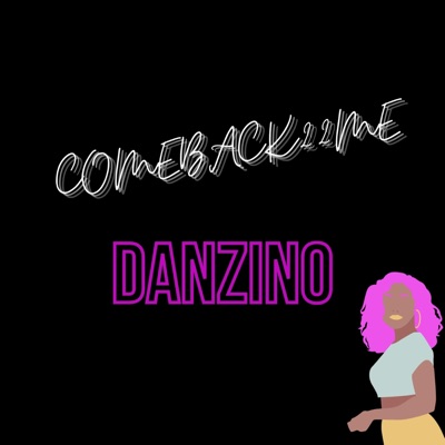 Comeback22me - Single