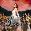 Love, Again - CLAUDIA