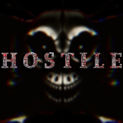 Hostile (Single Version) - Single