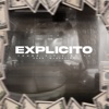 Explícito - Single