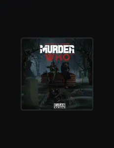 Listen to Numbaa 7, watch music videos, read bio, see tour dates & more!