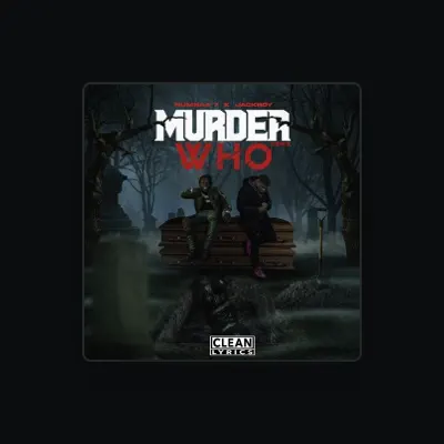 Listen to Numbaa 7, watch music videos, read bio, see tour dates & more!
