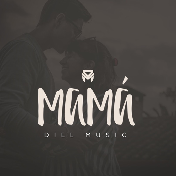 MAMÁ