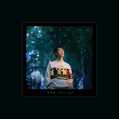 Listen to Louis Tang, watch music videos, read bio, see tour dates & more!