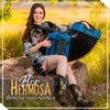 Flor Hermosa - Single