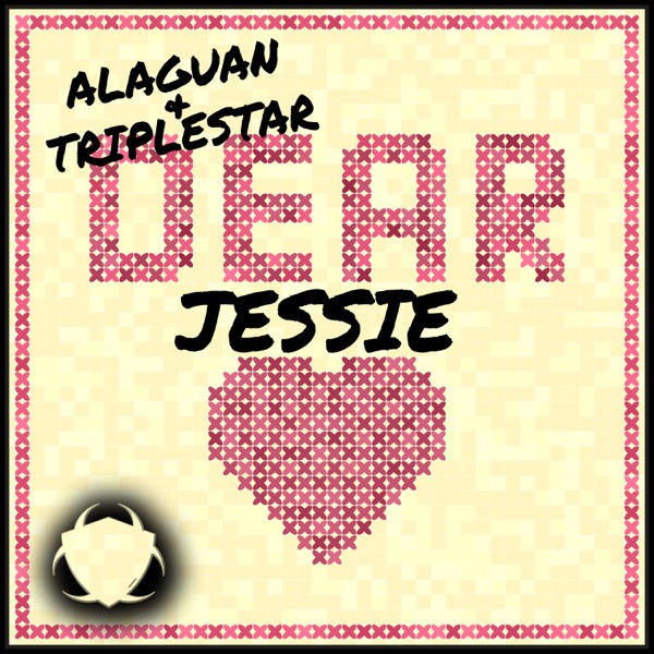 Dear Jessie - Single