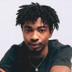 Listen to Flex Malik, watch music videos, read bio, see tour dates & more!