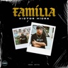 Família - Single