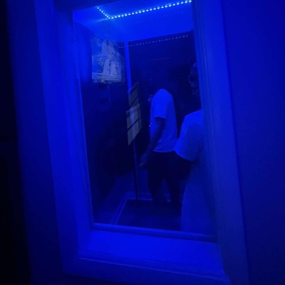 GoGoGo Freestyle - Single