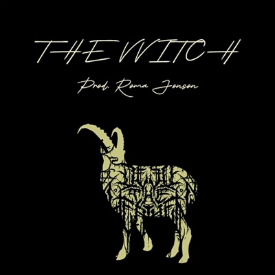 The Vvitch - Single