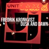 Dusk and Dawn (Live) - Single