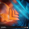 PLASTIK FUNK/AMANDA COLLIS - Stuck In My Head