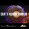 Earth Clock Riddim - R1ZON lyrics