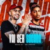 Vai Ser Socada - Single