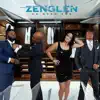 Zenglen - Met kay la (Madan'm)