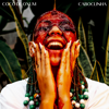 Caboclinha - Coco de Oxum