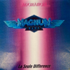 Adoration - Magnum Band