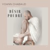 Yoann Chabaud  