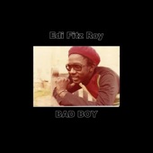 Bad Boy artwork