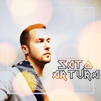 Artura - EP