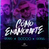 Cómo Enamorarte - Single