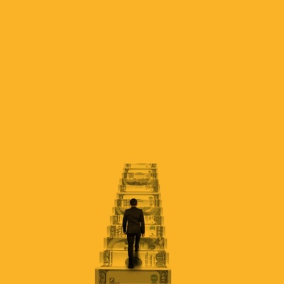 If I was rich - Single