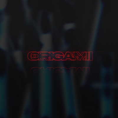 ORIGAMI - Single