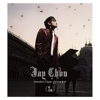 November's Chopin - Jay Chou