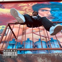 2 Stings Freestyle - Single - Griot Noy