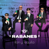 Ron y Tequila - Los Rabanes
