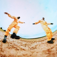 360 - EP - Sadandsolo & Skuna